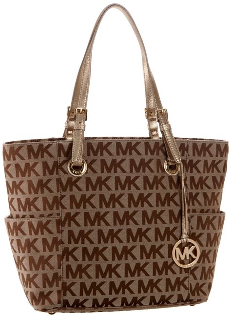 michael kors riccione|michael kors handbags.